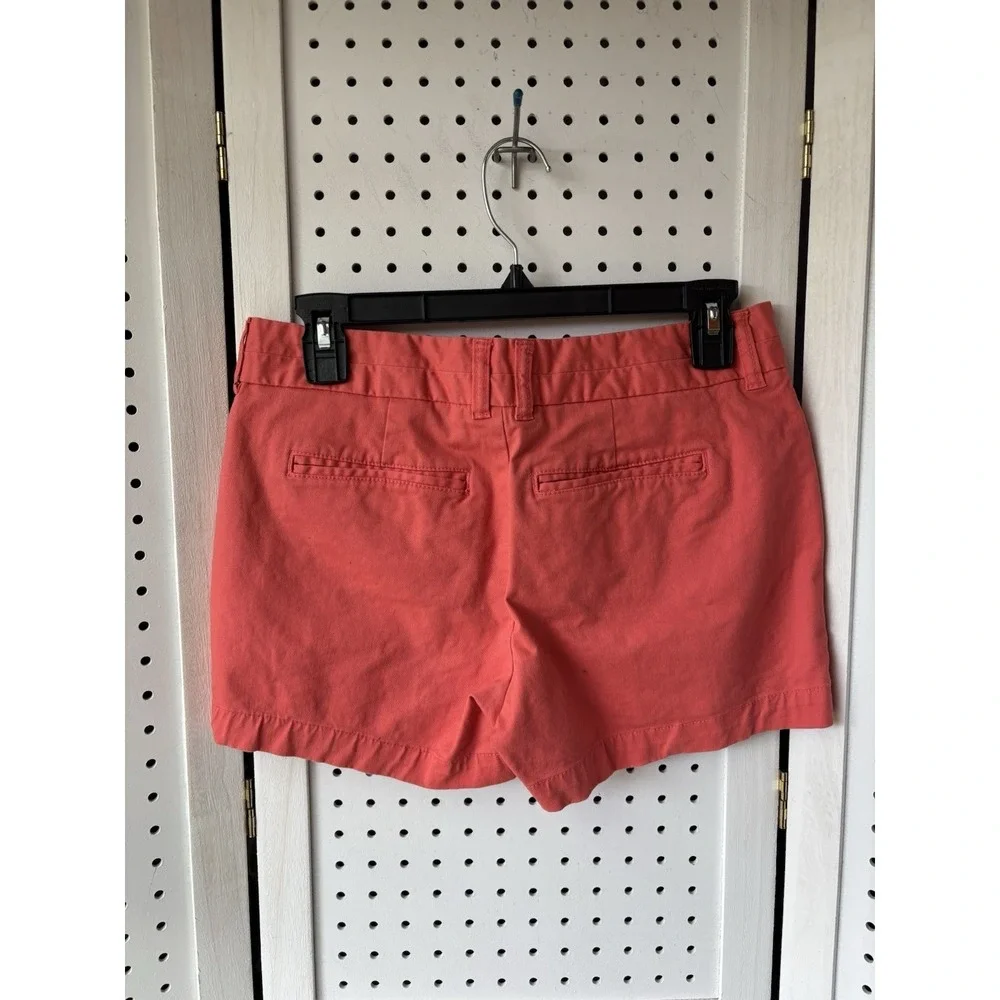 Khakis by Gap‎ Chino City 3